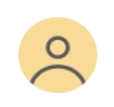 Icône utilisateur