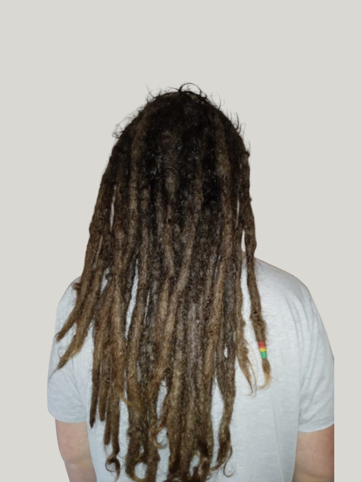 coiffure homme avant coupe